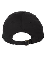 1820/1901 Maine Flag Dad Hat  - Black Thumbnail
