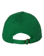 1820/1901 Maine Flag Dad Hat  - Green Thumbnail