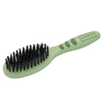 Bristle Brush Thumbnail