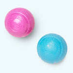 Dog Fetch Toy - Boundr 2-pack Thumbnail