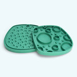Feast Mat – Bubbles Thumbnail