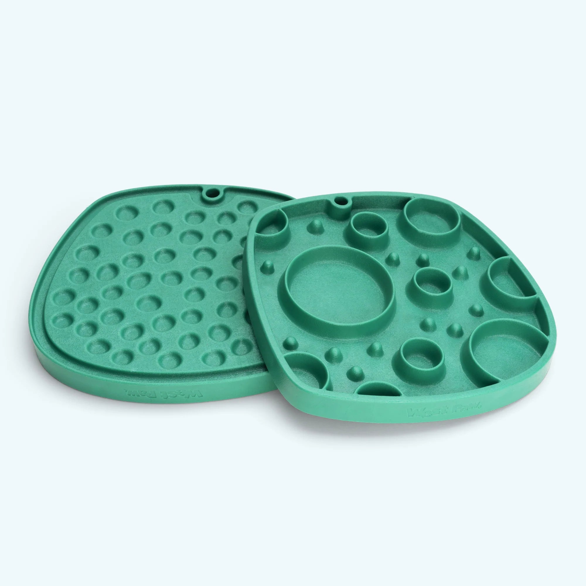 Feast Mat – Bubbles