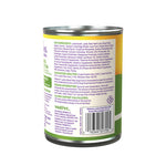 Wellness Wet Dog Food - Lamb & Beef Stew - 12.5oz Thumbnail