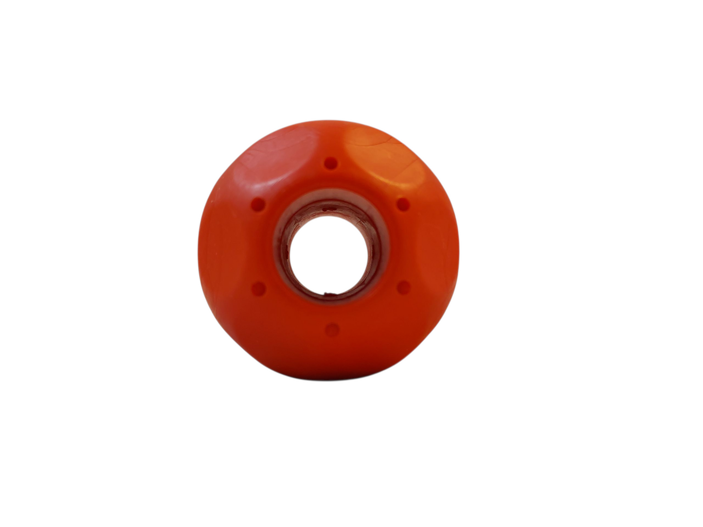 Dog Treat Toy – Mayhem Ball
