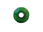 Dog Treat Toy – Mayhem Ball Thumbnail