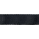 Cat Harness w/ Lead Thumbnail