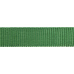 Cat Harness w/ Lead Thumbnail