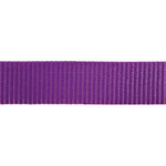 Cat Harness w/ Lead Thumbnail