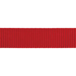 Cat Harness w/ Lead Thumbnail