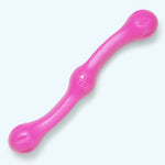 West Paw Dog Chew Toy - Zwig Thumbnail