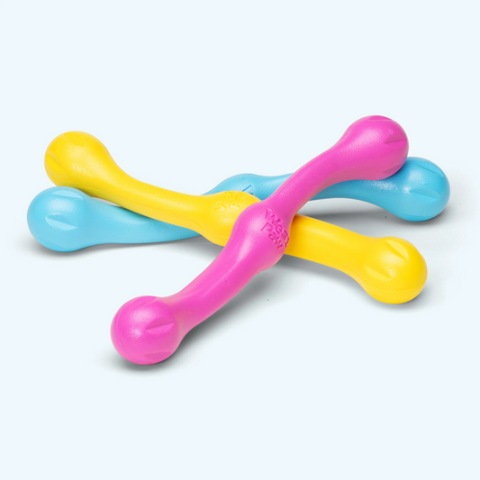 West Paw Dog Chew Toy - Zwig