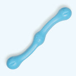 West Paw Dog Chew Toy - Zwig Thumbnail