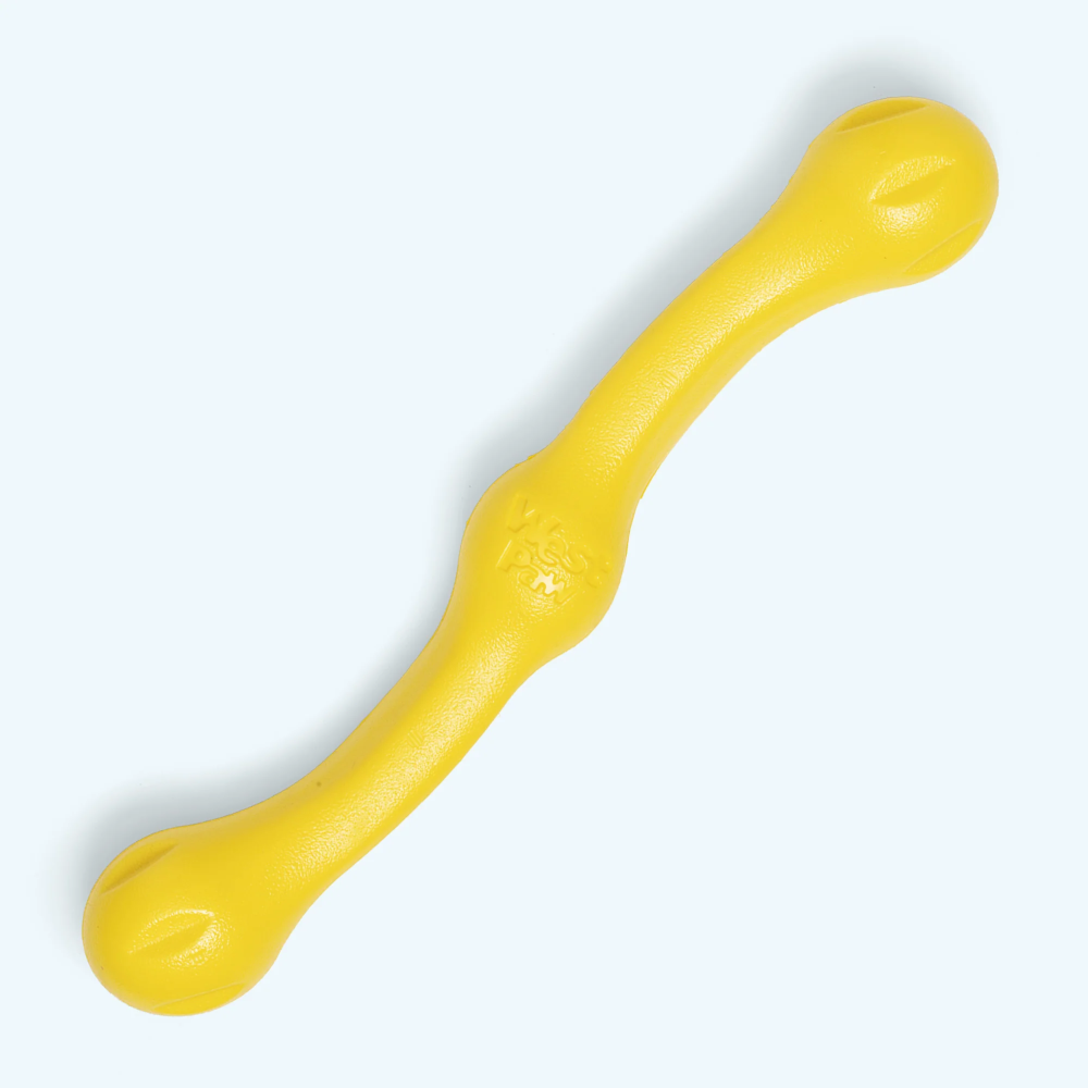 West Paw Dog Chew Toy - Zwig