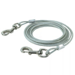Tie-Out Cable Thumbnail