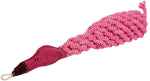 Dog Chew Toy - Crinkle Cardinal Thumbnail