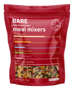 Bare Meal Mixers – Dog Food Topper – Beef – 6oz Thumbnail