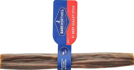 Gullet Stick – 6"