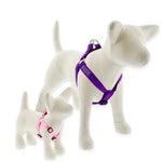 Step In Dog Harness - 3/4” - 20”-30” Thumbnail