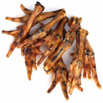 Dehydrated Chicken Feet - 30pk Thumbnail