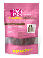 Bare Bites Dehydrated Pork Thumbnail