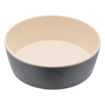 Bamboo Dog Bowls Thumbnail