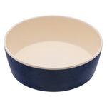 Bamboo Dog Bowls Thumbnail