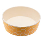 Bamboo Dog Bowls Thumbnail