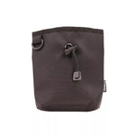 Train Right! - Treat Bag Thumbnail