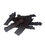 Dehydrated Beef Heart - 2 sizes Thumbnail