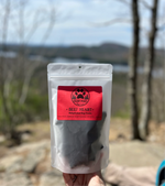 Dehydrated Beef Heart - 2 sizes Thumbnail