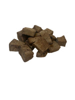Freeze-Dried Beef Liver - 2.5oz Thumbnail