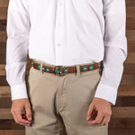 D-Ring Belt - Parks & Rec Thumbnail