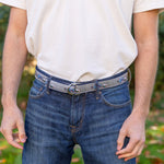 D-Ring Belt - Game Day Thumbnail