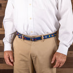 D-Ring Belt - It's 5 o' Clock Somewhere! Thumbnail