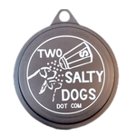 Pet Food Can Cover Thumbnail