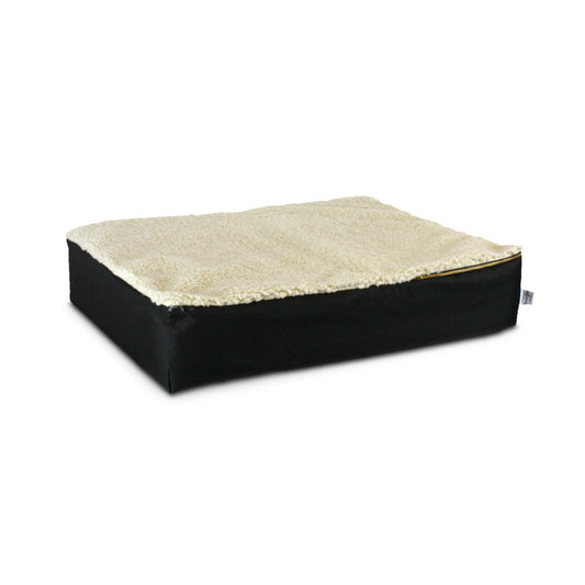 Orthopedic / FurTop Dog Bed
