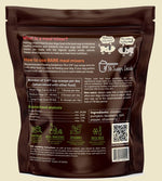 Bare Meal Mixers – Dog Food Topper – Chicken  - 12oz Thumbnail