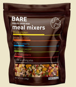 Bare Meal Mixers – Dog Food Topper – Chicken  - 6oz Thumbnail