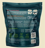 Bare Meal Mixers – Dog Food Topper – Salmon – 12oz Thumbnail