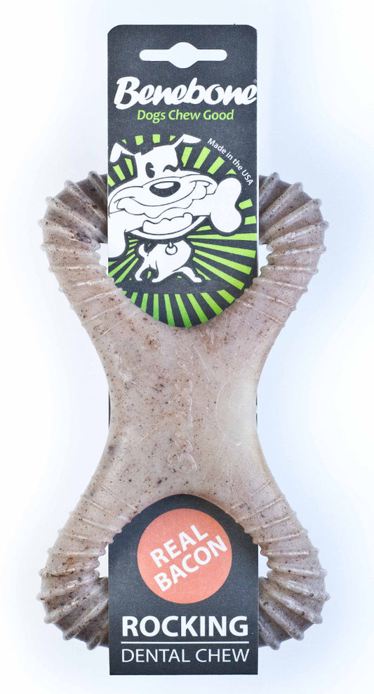 Benebone Dental Chew - ea.