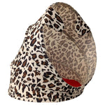 Cat Bed – Kitty Cabana Thumbnail