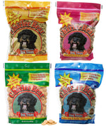 Charlee Bear Dog Treats - 16oz Thumbnail