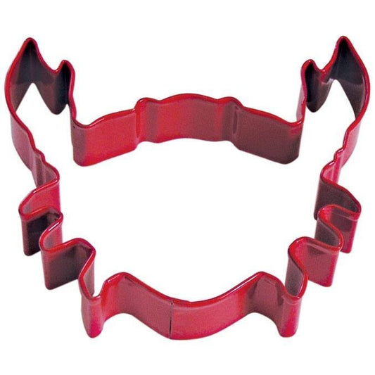 Cookie Cutter - Crab