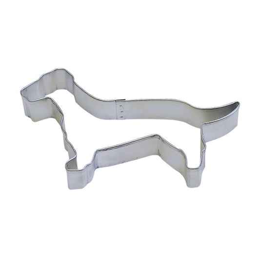 Cookie Cutter - Dachshund