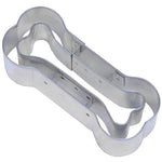 Cookie Cutter - Bone w/ Cutout Thumbnail