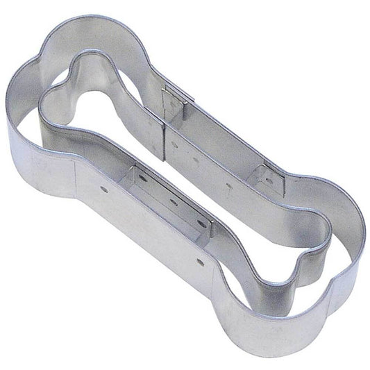 Cookie Cutter - Bone w/ Cutout