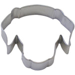Cookie Cutter - Dog Face Thumbnail