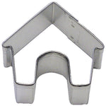 Cookie Cutter - Dog House Thumbnail