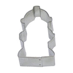 Cookie Cutter - Fire Hydrant Thumbnail