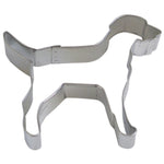 Cookie Cutter - Labrador Thumbnail